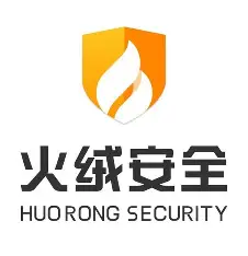 火绒安全官网